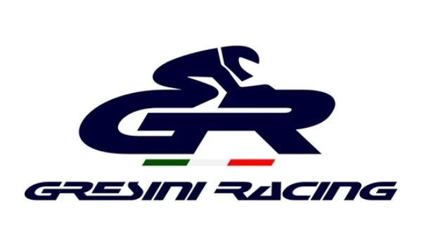 Gresini Racing Team anuncia su proyecto en 2022