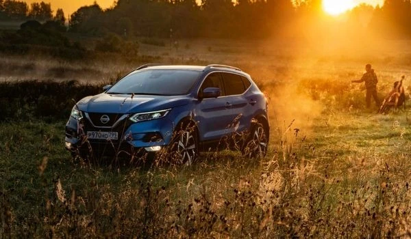 SUV o un familiar, cuál es la mejor opción.