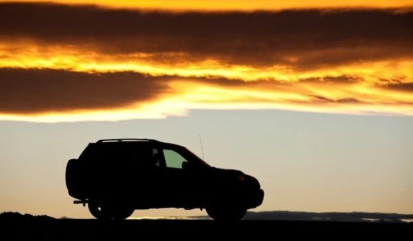 SUV o un familiar, cuál es la mejor opción.