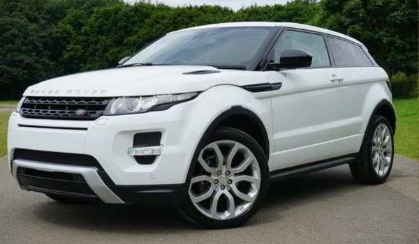 SUV o un familiar, cuál es la mejor opción.