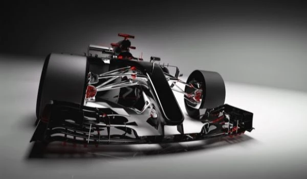 Gran Premio de Bahréin 2022, la primera carrera de la temporada de F1