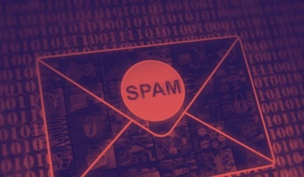 La DGT alerta de una nueva estafa online de una multa impagada.