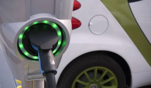 Coches híbridos: ¿Qué diferencias hay entre ellos? ¿Cuál me conviene más?