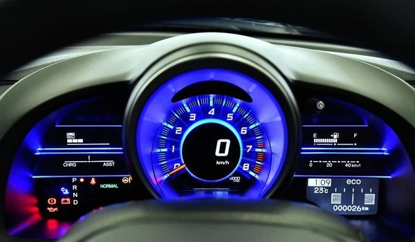 Coches híbridos: ¿Qué diferencias hay entre ellos? ¿Cuál me conviene más?