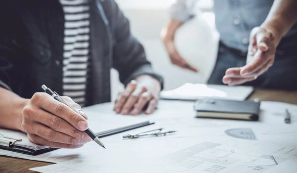 ¿Qué hace falta para financiar un coche?