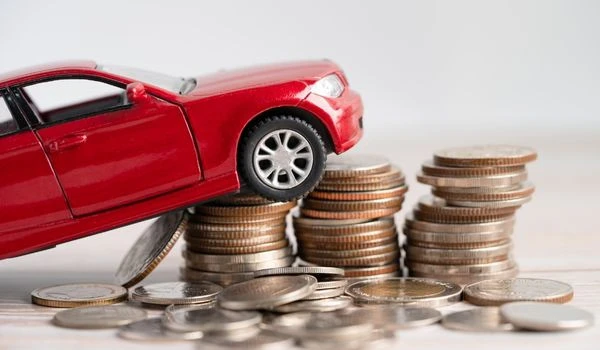 ¿Qué hace falta para financiar un coche?