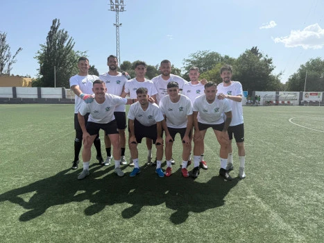 Juntos por las Colonias Felinas de Cúllar Vega: Un Día de Deporte, Solidaridad y Comunidad