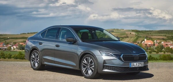 Mejores coches de segunda mano 2026: guía completa para comprar con éxito en España