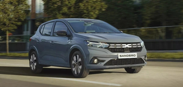 Mejores coches de segunda mano 2026: guía completa para comprar con éxito en España