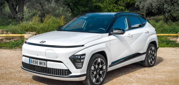 Mejores coches de segunda mano 2026: guía completa para comprar con éxito en España