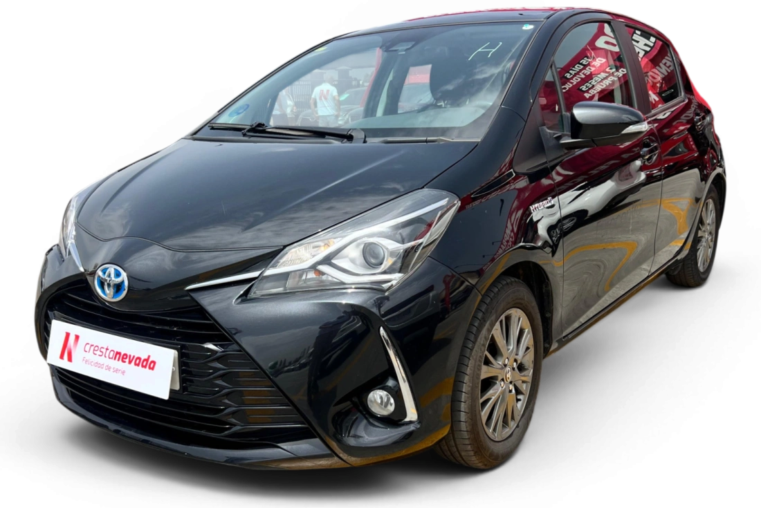 Mejores coches de segunda mano 2026: guía completa para comprar con éxito en España