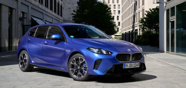 Mejores coches de segunda mano 2026: guía completa para comprar con éxito en España