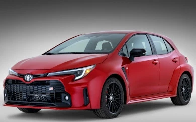 Toyota Corolla de segunda mano: ¿vale la pena en 2026? | Guía completa