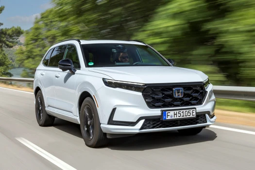 Mejores marcas de coches usados más fiables en 2026: ranking y modelos recomendados