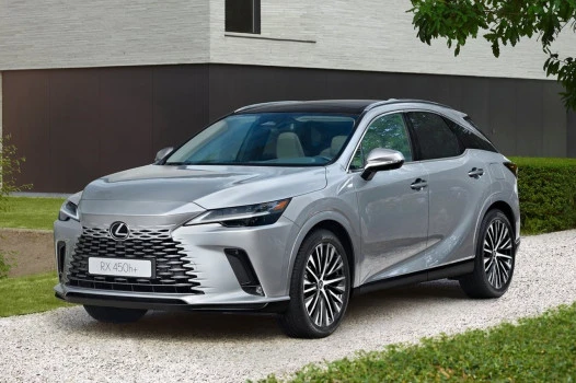 Mejores marcas de coches usados más fiables en 2026: ranking y modelos recomendados