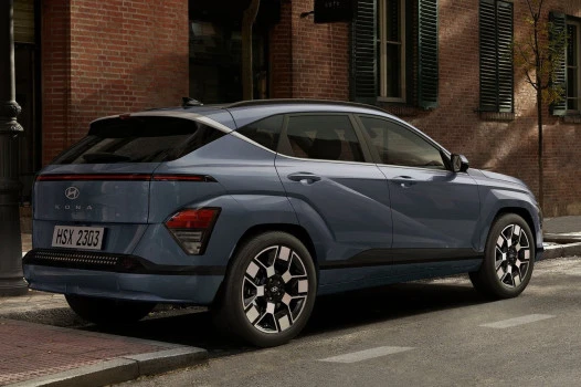 Mejores marcas de coches usados más fiables en 2026: ranking y modelos recomendados