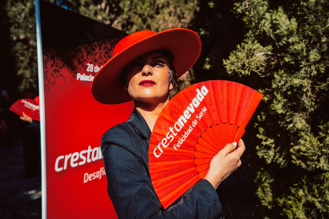 Tradición, equipo y futuro en nuestro evento Desafío 2026