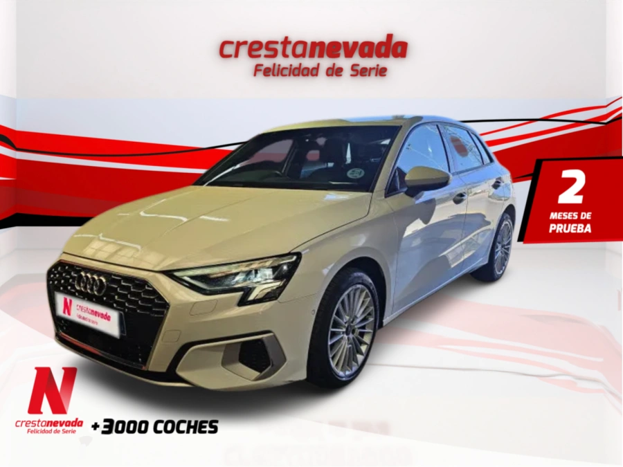 Los 5 coches que menos consumen