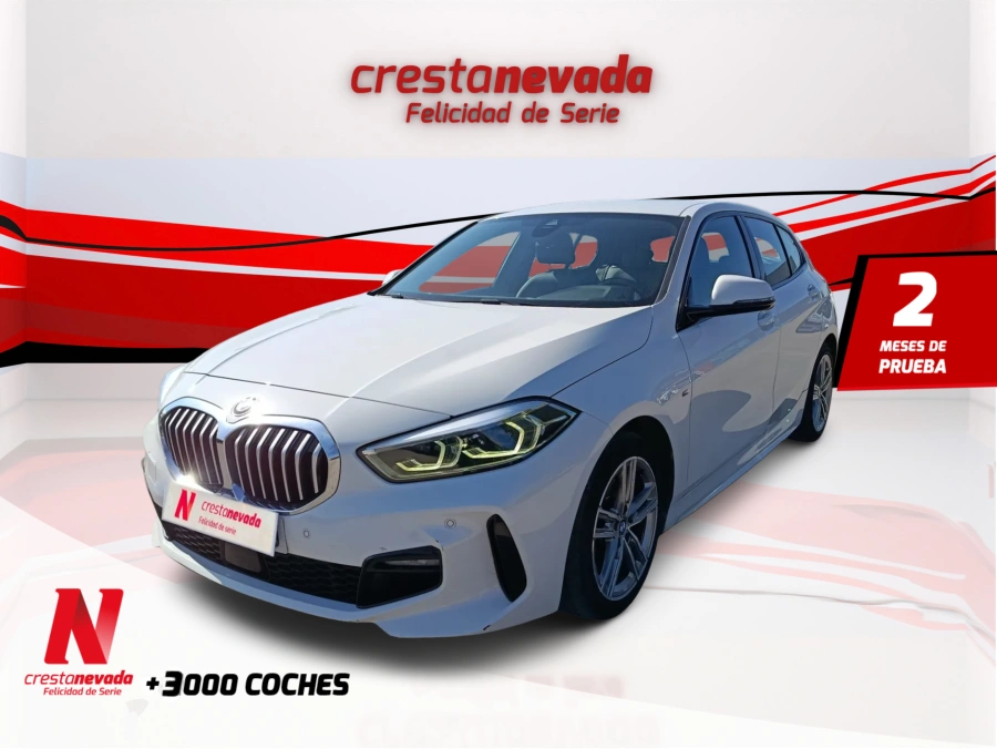 Mercedes o BMW, ¿cuál es mejor?