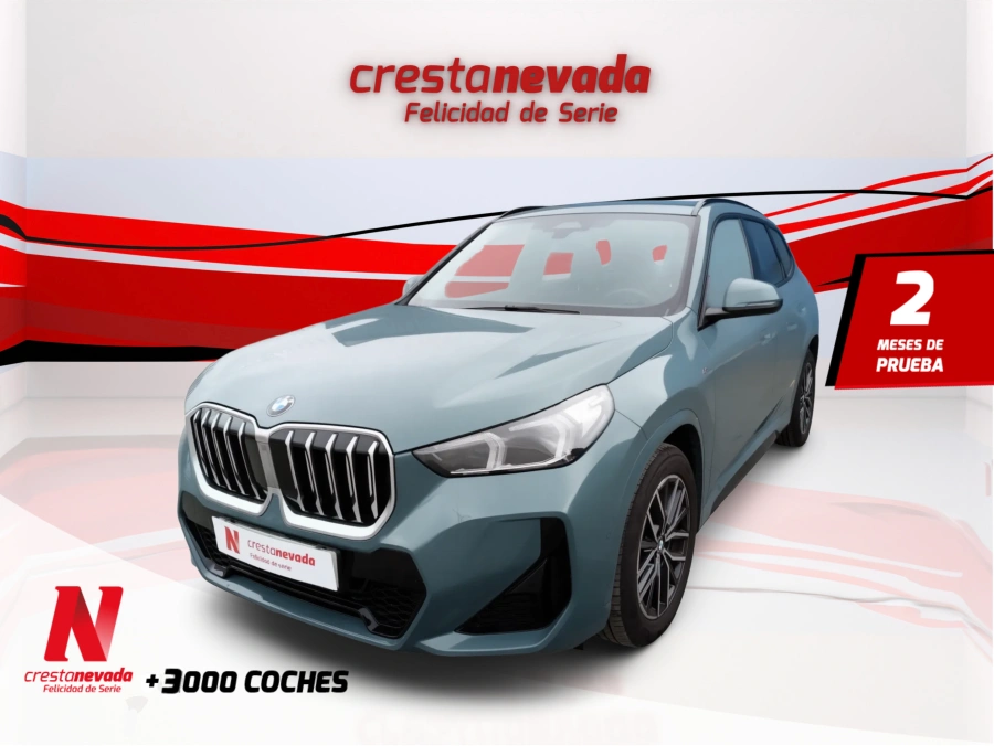Mercedes o BMW, ¿cuál es mejor?