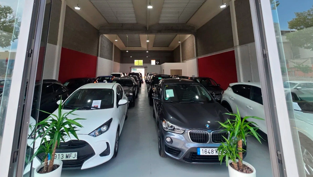 Crestanevada Vic celebra el seu primer any consolidant la seva presència a Osona amb més de 180 clients que han confiat en la companyia.