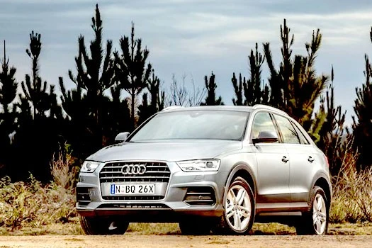 Todo lo que necesitas saber sobre Coches Km 0.