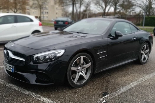 Todo lo que necesitas saber sobre Coches Km 0.