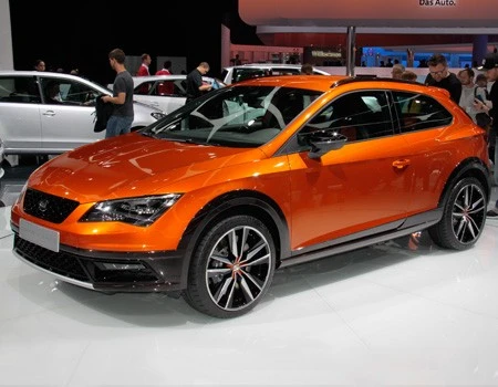 Coches de 5 años, la compra más rentable, pos COVID-19 