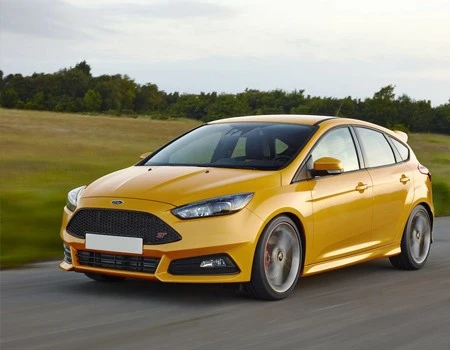 Coches de 5 años, la compra más rentable, pos COVID-19 