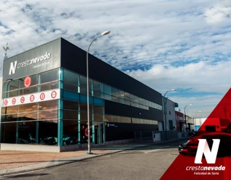 Concesionario o banco, ¿cuál es la mejor forma de financiar un coche de ocasión?