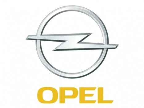 Averías Opel