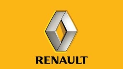 Averías Renault