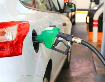 Japón apuesta por el coche diésel mientras en Europa se demoniza.