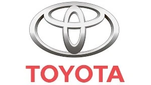 Averías Toyota