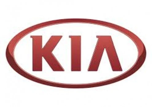 Averías Kia