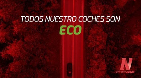 ¿Diésel o gasolina? La demonización del gasoil.