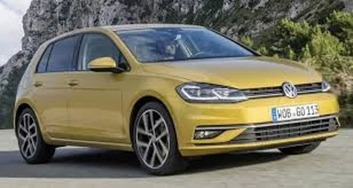 Averías Volkswagen