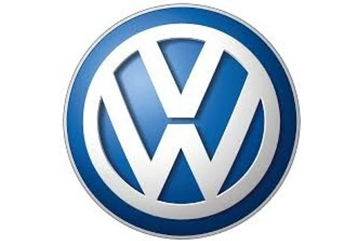 Averías Volkswagen