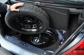 ¿Qué es el Adblue y para que sirve?