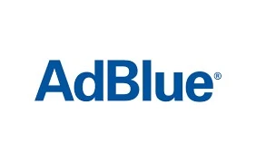 ¿Qué es el Adblue y para que sirve?