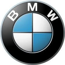 Averías BMW