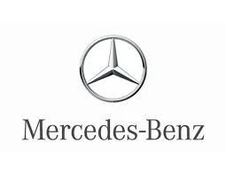 Averías Mercedes-Benz
