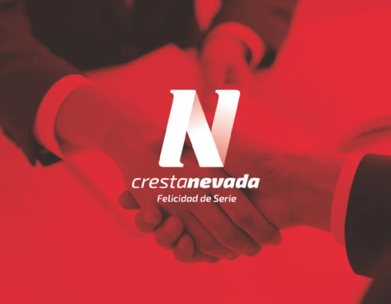COMERCIAL JUNIOR/ SENIOR ELCHE