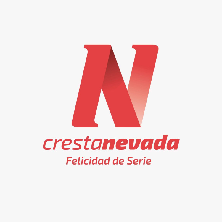 COMERCIAL NACIONAL NUEVAS APERTURAS