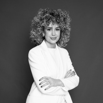Ángela Hernández Plaza