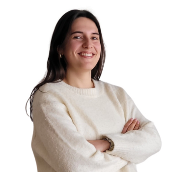 Rosa Beatriz Fernandez Sanchez