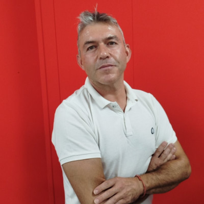 Diego García