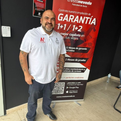 José Ignacio Irazábal Muñoz: Compras/Tasaciones