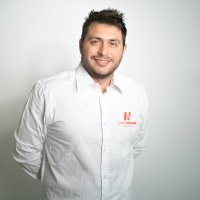 DAVID CARBONERO
