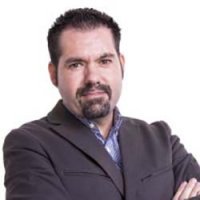 ROBERTO LLORENTE